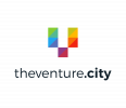 TheVentureCity ProductLed Growth Program